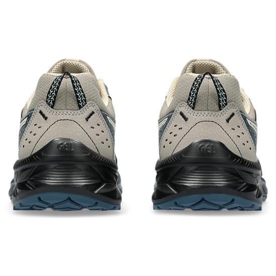 Asics Gel-Venture 9